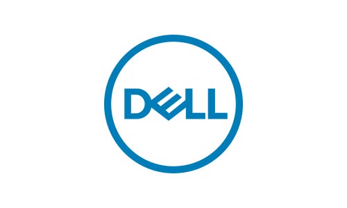 Dell Printer Support